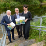 Nore Vision Welcomes the Water Action Plan for Ireland 2024